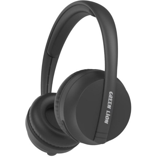 هدفون بی سیم گرین لاین مدل Stamford