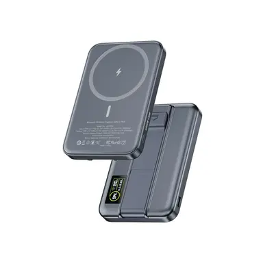 پاور بانک مگسیف گرین لاین مدل ASTRO 10000