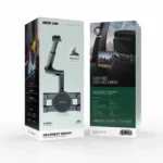 هلدر گرین لاین مدل HEAD REST MUNT