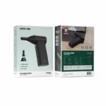 جت فن گرین لاین مدل JET PRO LITE