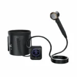 دوش کمپینگ گرین لاین مدل SHOWER DIGITAL DISPLY