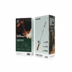 مشعل کمپینگ گرین لاین مدل FLAME TORCH