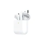 ایرپاد گرین لاین مدل G-PRO EARBUDS 2 رنگ سفید