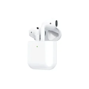 ایرپاد گرین لاین مدل G-PRO EARBUDS 2 رنگ سفید