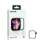 گلس واچ SERI 11 46MM