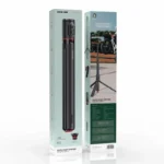 سه پایه گرین لاین مدل AUTO POP TRIPOD