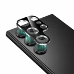 محافظ لنز  گرین لاین مدل S24 ULTRA ACRYLIC