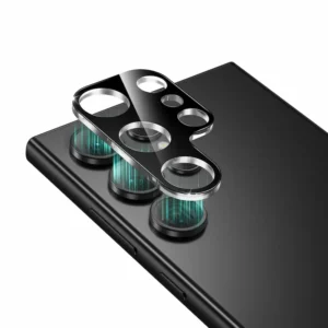 محافظ لنز  گرین لاین مدل S24 ULTRA ACRYLIC