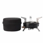 اجاق کمپینگ گرین لاین مدل STOVE