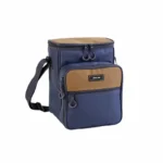 کیف کمپینگ  CAMP MATE PICNIC BAG