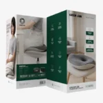 کوسن طبی گرین لاین مدل EARGO FELEX
