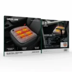 کوسن گرین لاین مدل ELECTRIC HAET PAD CUSHION