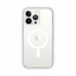 گارد DELGADO MAGSAFE IP 14 PRO MAX
