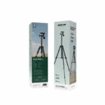 سه پایه گرین لاین مدل GTP100
