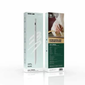قلم گرین لاین مدل UNIVERSAL PENCIL2