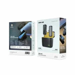 میکروفون گرین لاین مدل 65X FOR LIGHTING