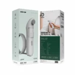 خودشور گرین لاین مدل BIDET PRO