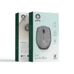 موس گرین لاین مدل G100