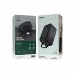کیف گرین لاین مدل STALION BACK PACK