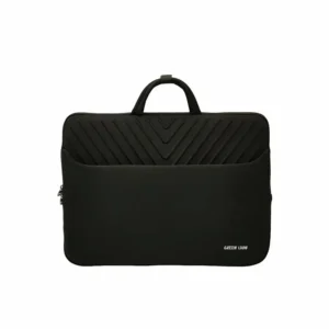 کیف لپ تاپ گرین لاین مدل ORBIT SLEEVE