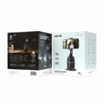 گیمبال رومیزی گرین لاین مدل AUTO TRACK GIMBAL