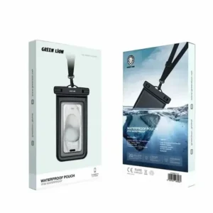 کیف ضد آبwaterproof bag7.2