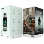 خوشبو کننده MEGA 500ML-GREEN