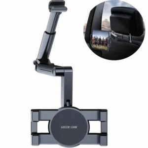 هلدر HEAD REST MUNT
