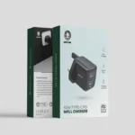 اداپتور 40وات اورجینال